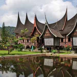 Indonesia