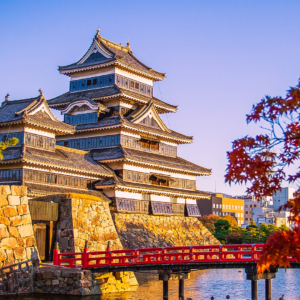 Japan