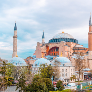 Turkiye